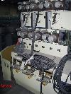  COMOLI Draw Winder, 6 positions,